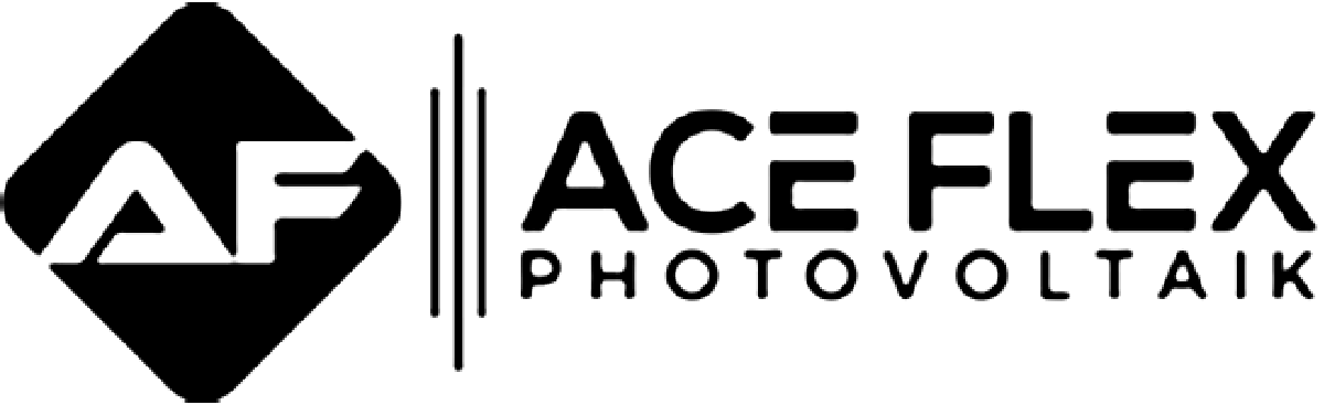 best ui ux design companies in india